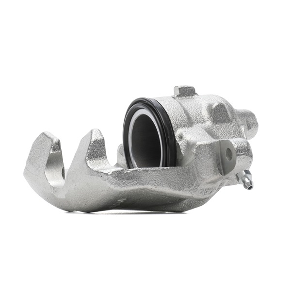 Bremssattel 6N0615124C RIDEX 78B1911 VW, AUDI, SKODA, SEAT, ISUZU