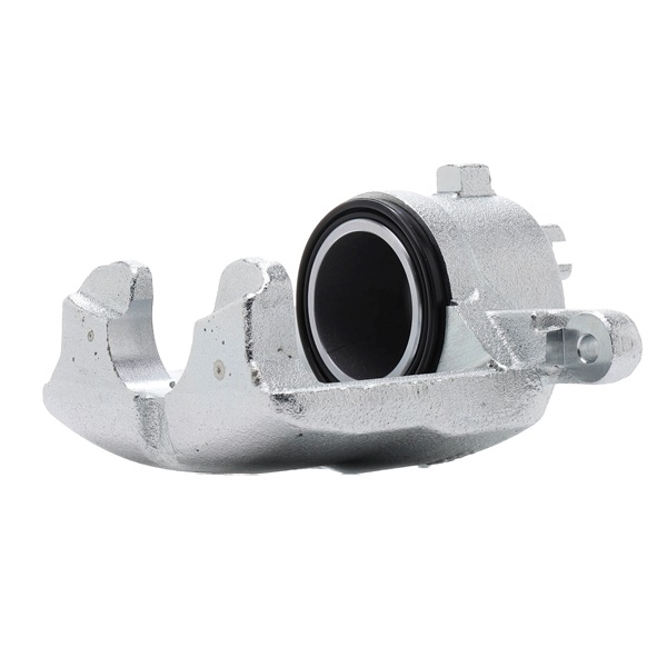 RIDEX 78B1912 Bremssattel Bremssattel 78B1912 RIDEX 410114U10A NISSAN, ISUZU, INFINITI, GMC