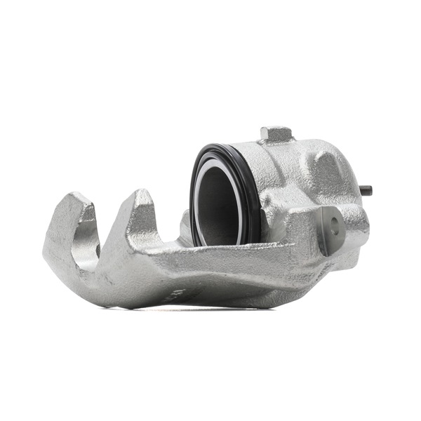 Bremssattel 6N0615123C RIDEX 78B1913 VW, AUDI, SKODA, SEAT, ISUZU