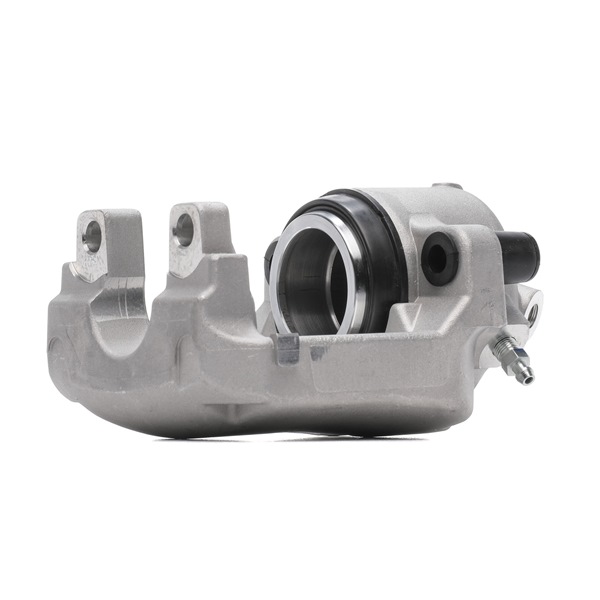 RIDEX 78B1919 Bremssattel