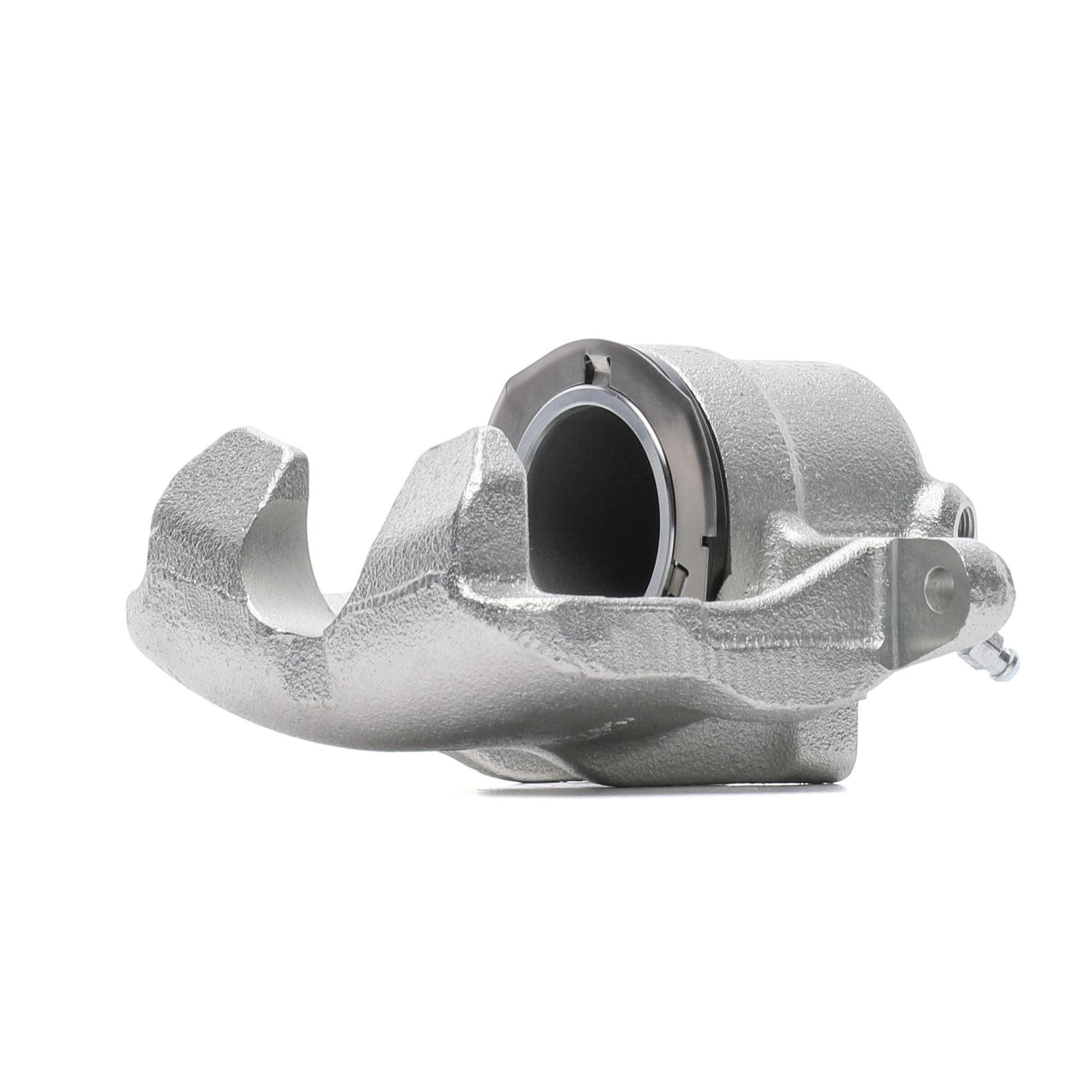Bremssattel 78B1923 RIDEX 0004205783 MERCEDES-BENZ, GMC