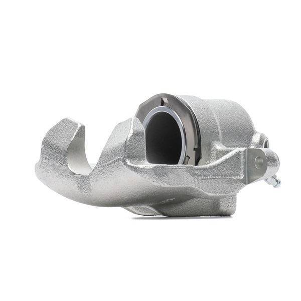 Bremssattel 78B1923 RIDEX A0004205983 MERCEDES-BENZ, ISUZU, GMC
