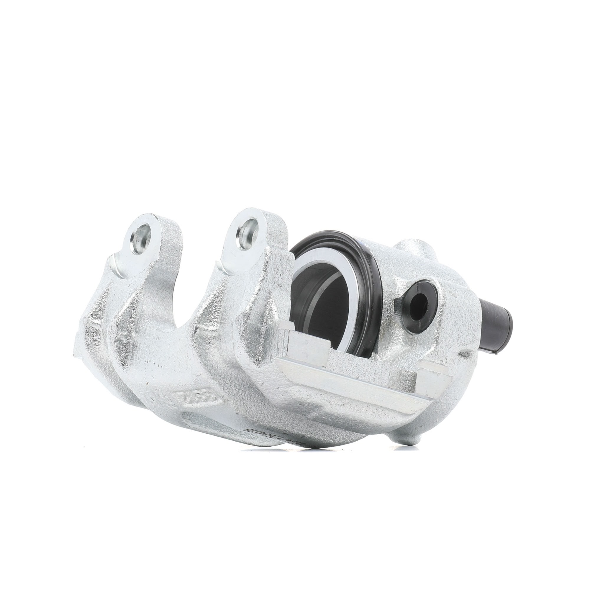 Remklauw 17316 RIDEX 78B1926
