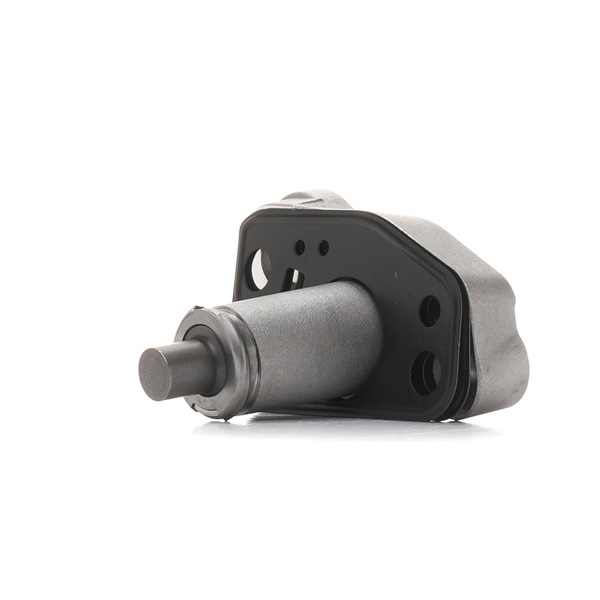 RIDEX 571T0069 Steuerkettenspanner