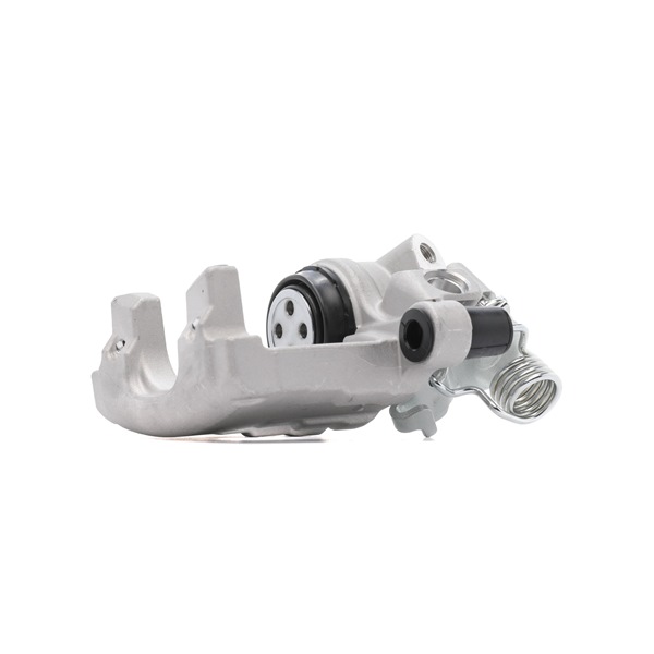 RIDEX 78B1945 Bremssattel Bremssattel 78B1945 RIDEX CCY92671X FORD, MAZDA, ISUZU, GMC, MERCURY