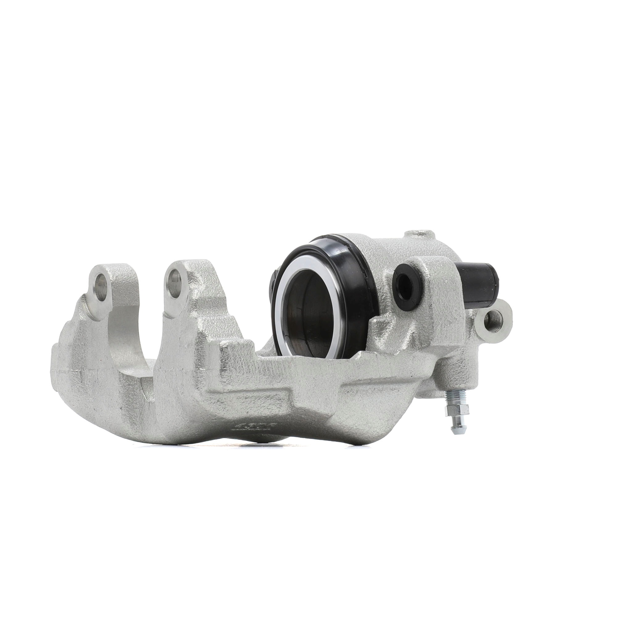 Спирачен апарат 542373 RIDEX 78B1947 OPEL, FIAT, CHEVROLET, VAUXHALL, GMC