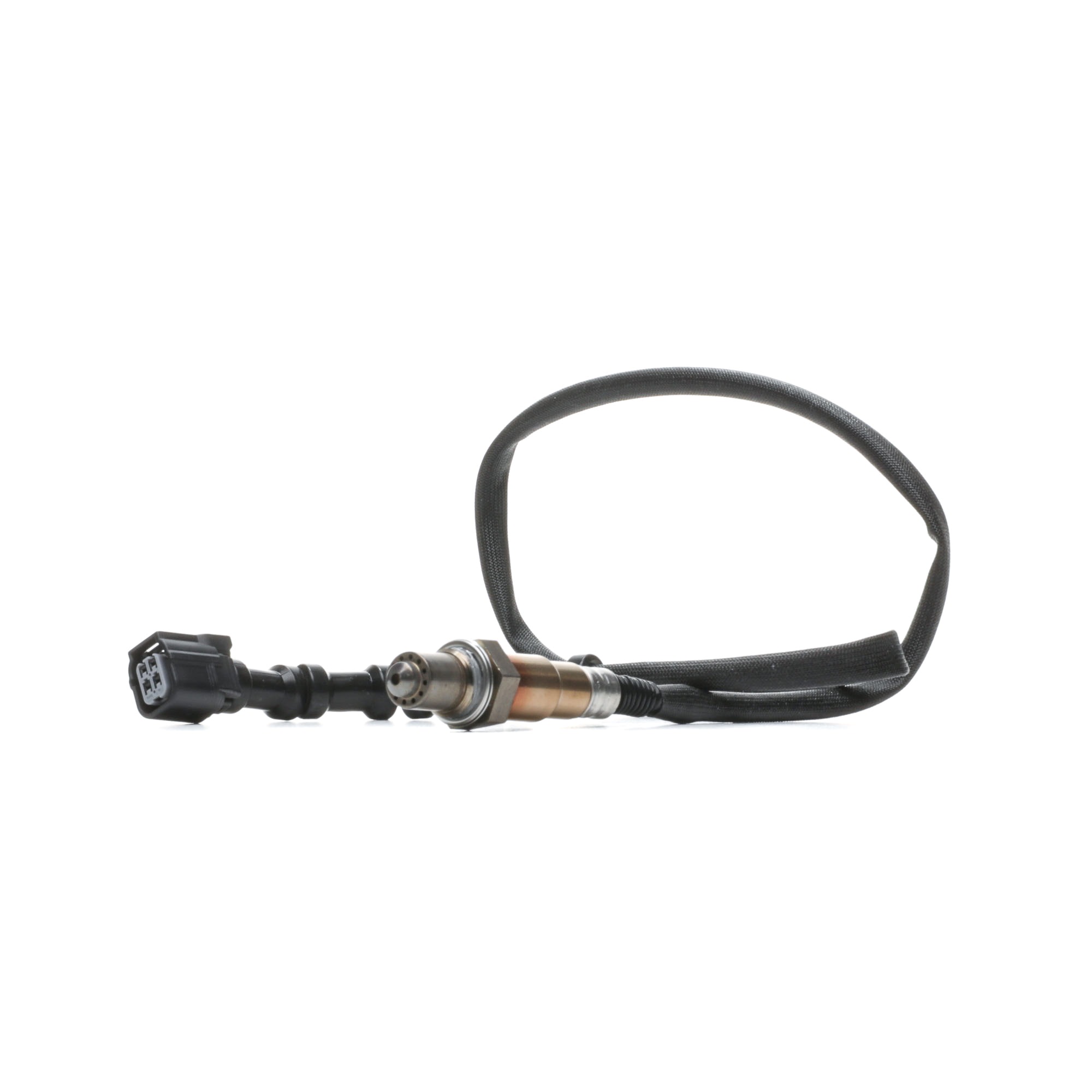 Regelsonde STARK SKLS-0140919 Bewertung