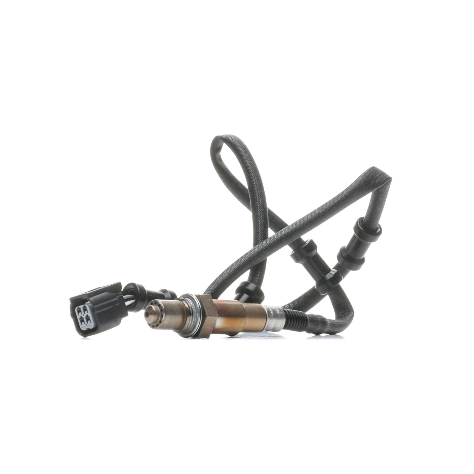 Lambdasonde RIDEX 3922L0760 günstig online kaufen