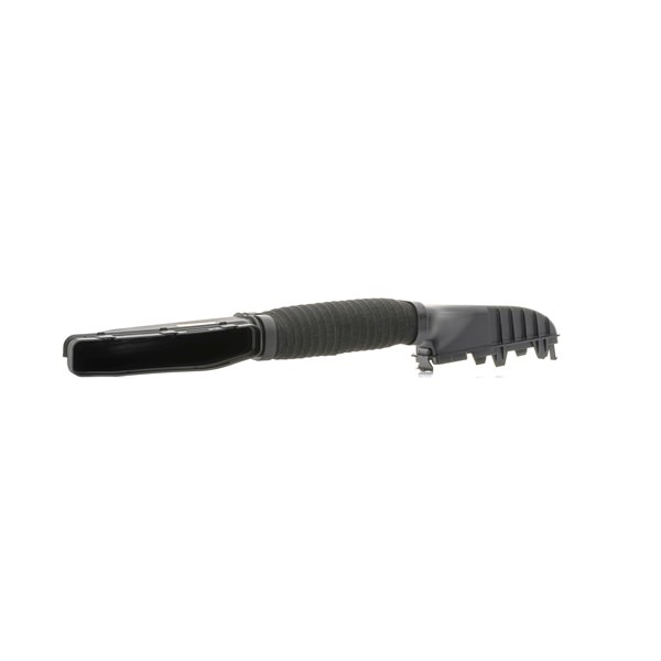 SKIHA3280084 STARK Intake pipe, air filter cost