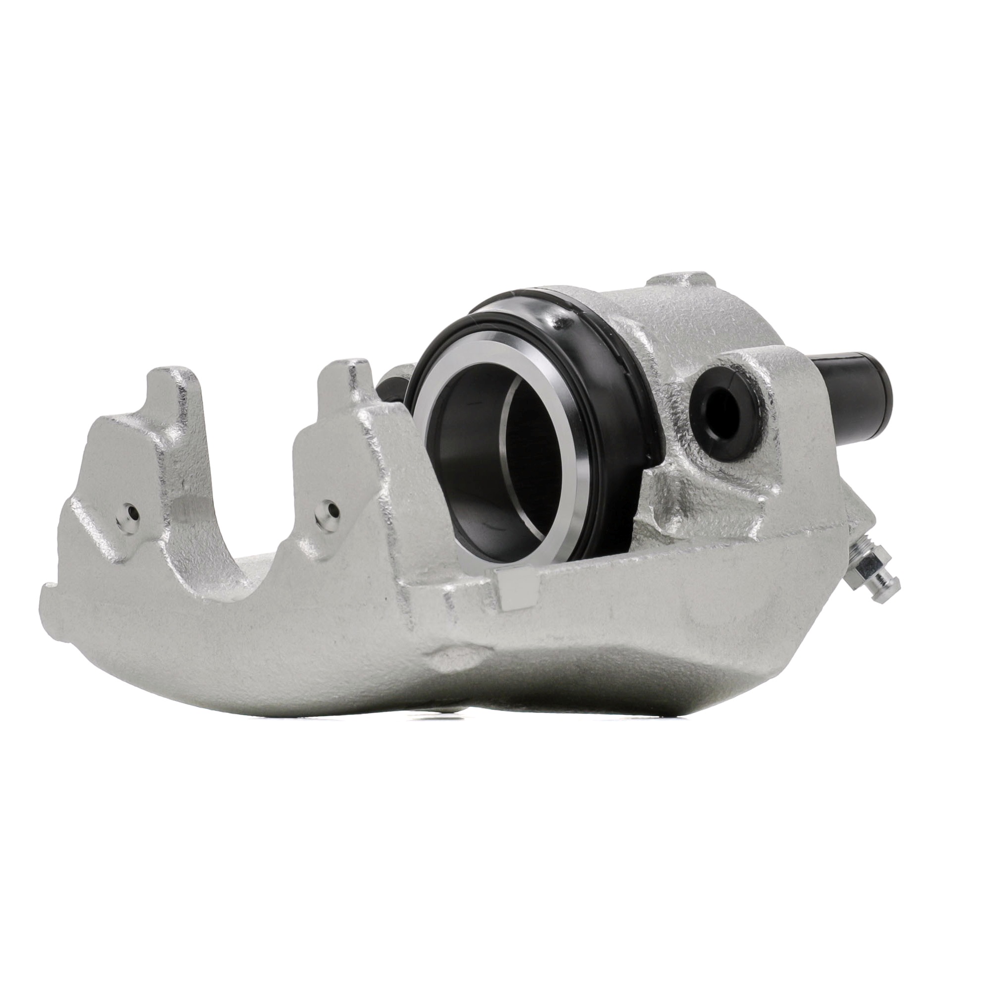 Étrier de frein 45002TV0E01 RIDEX 78B1959 HONDA, GMC