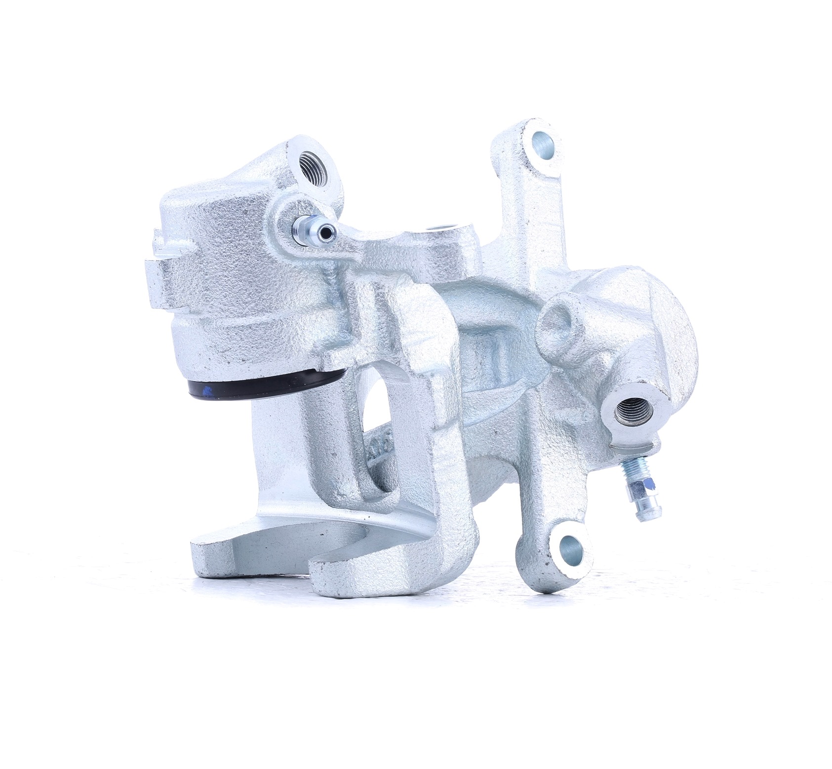 Bremssattel 78B1967 RIDEX 1694201583 MERCEDES-BENZ, GMC