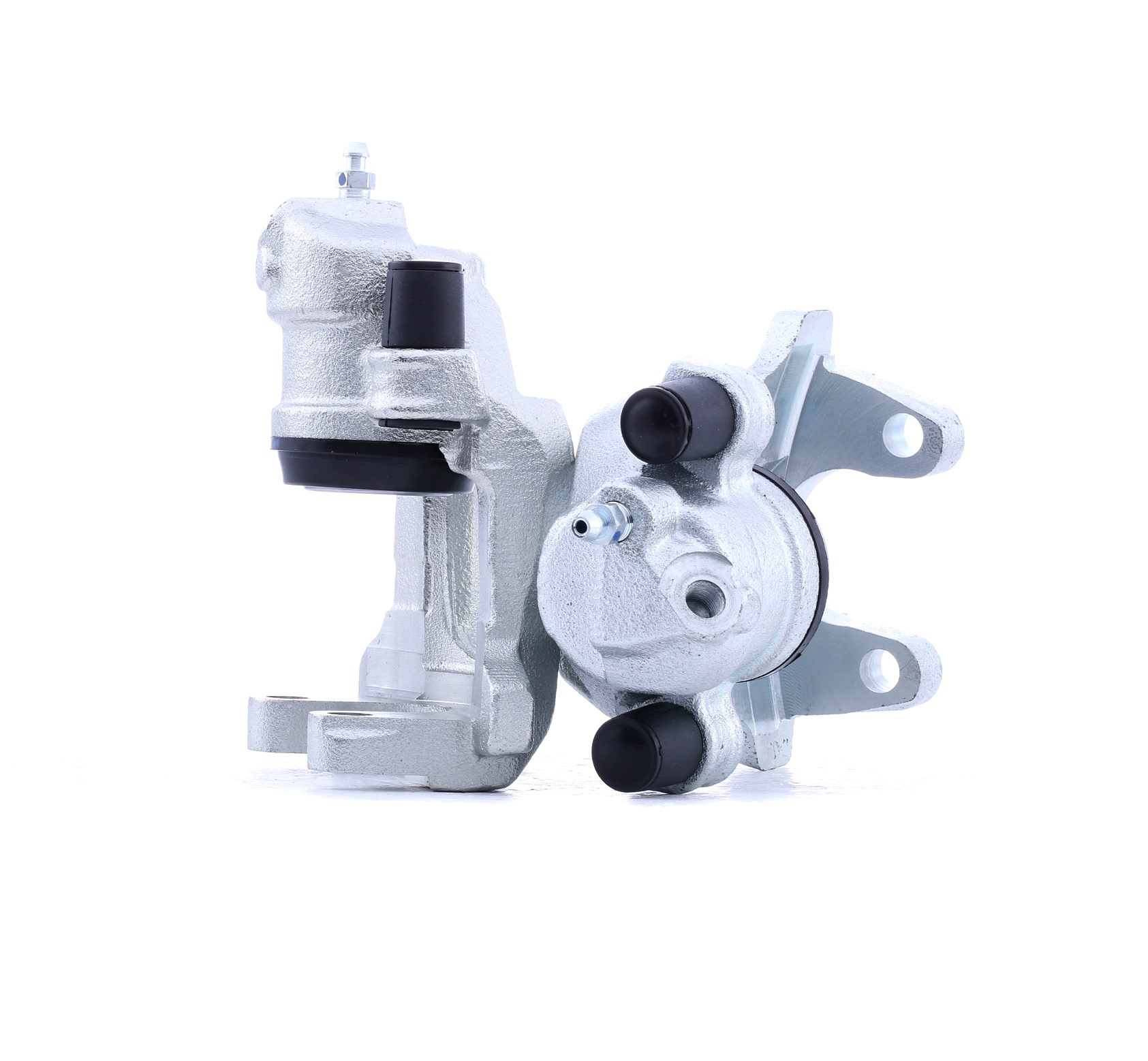 RIDEX 78B1968 Bremssattel