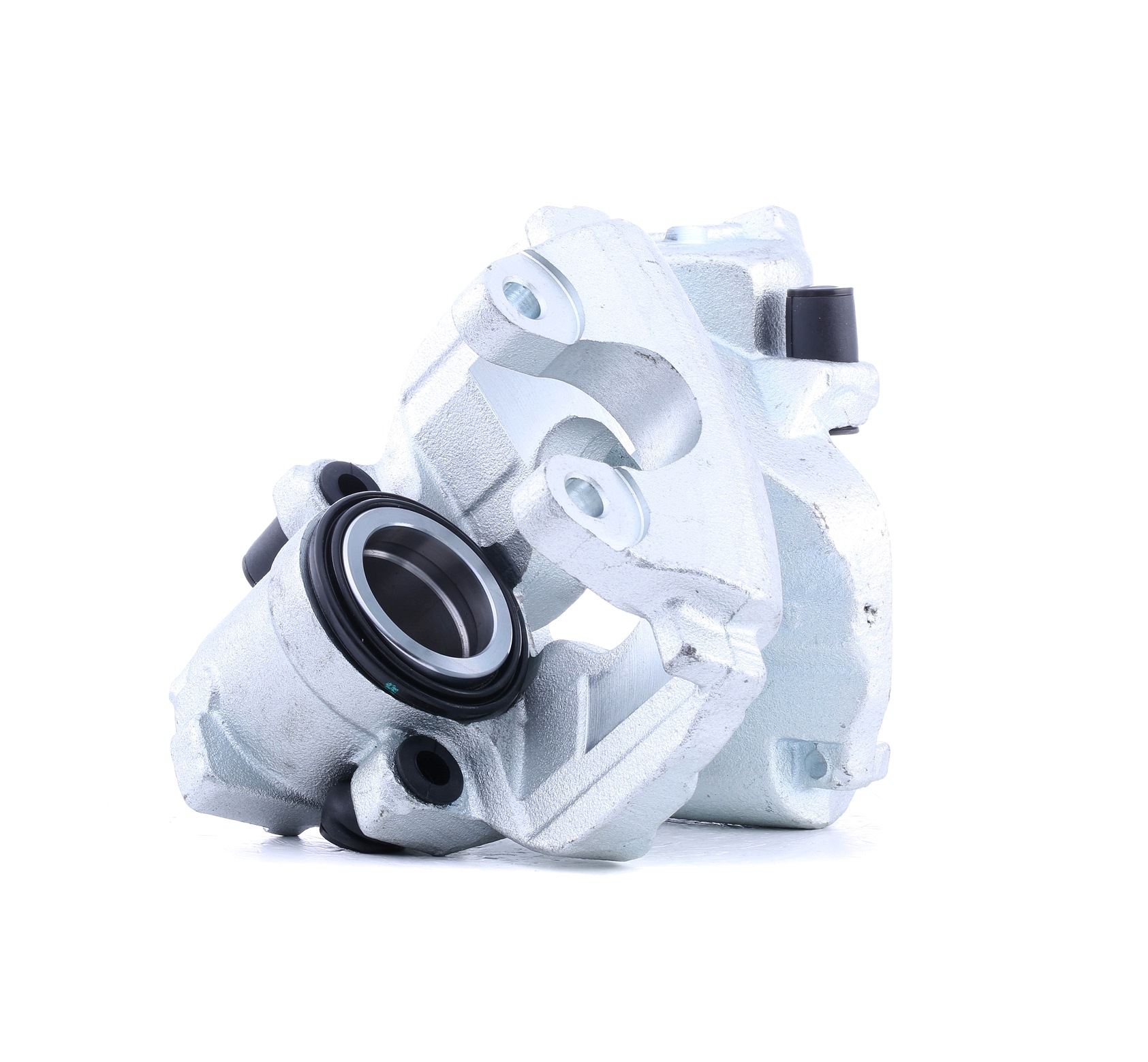 Remklauw 7M3 615 123 A RIDEX 78B1979 VOLKSWAGEN, AUDI, FORD, SKODA, SEAT