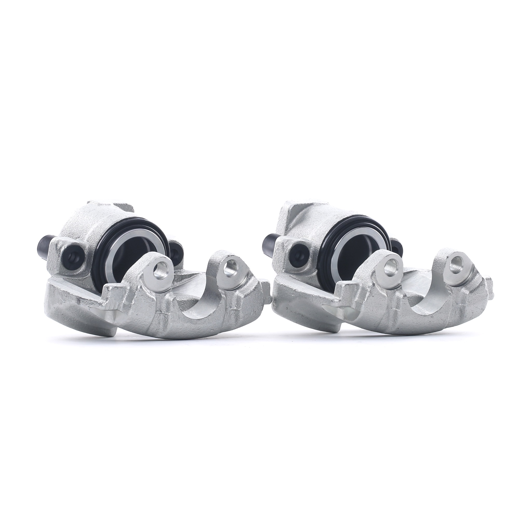 Спирачен апарат 7D0 615 124 RIDEX 78B1980 VW, AUDI, SKODA, SEAT, RENAULT TRUCKS