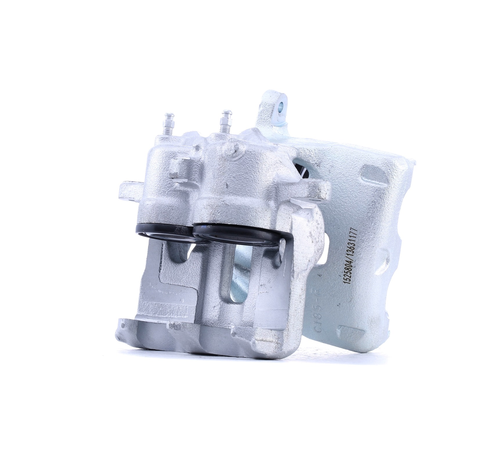 Bremssattel 78B1981 RIDEX 440180 VW, FIAT, PEUGEOT, CITROЁN, CHEVROLET