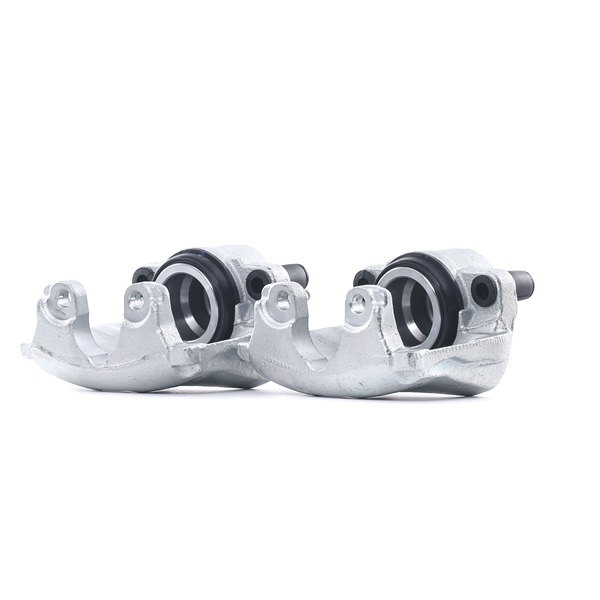 17834900 original Bromsok RIDEX S80