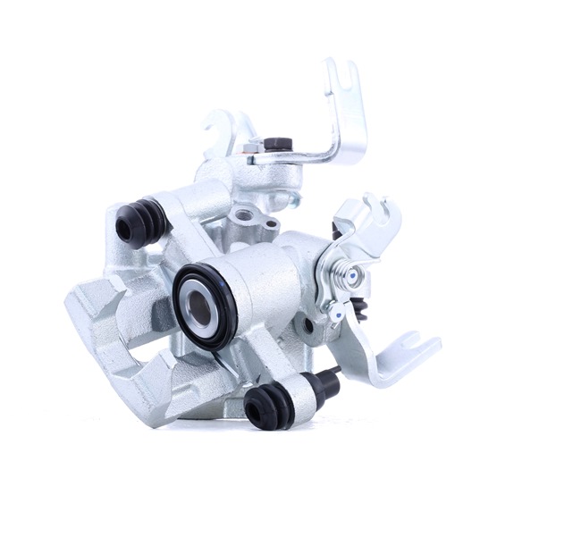 RIDEX 78B1987 Brake caliper