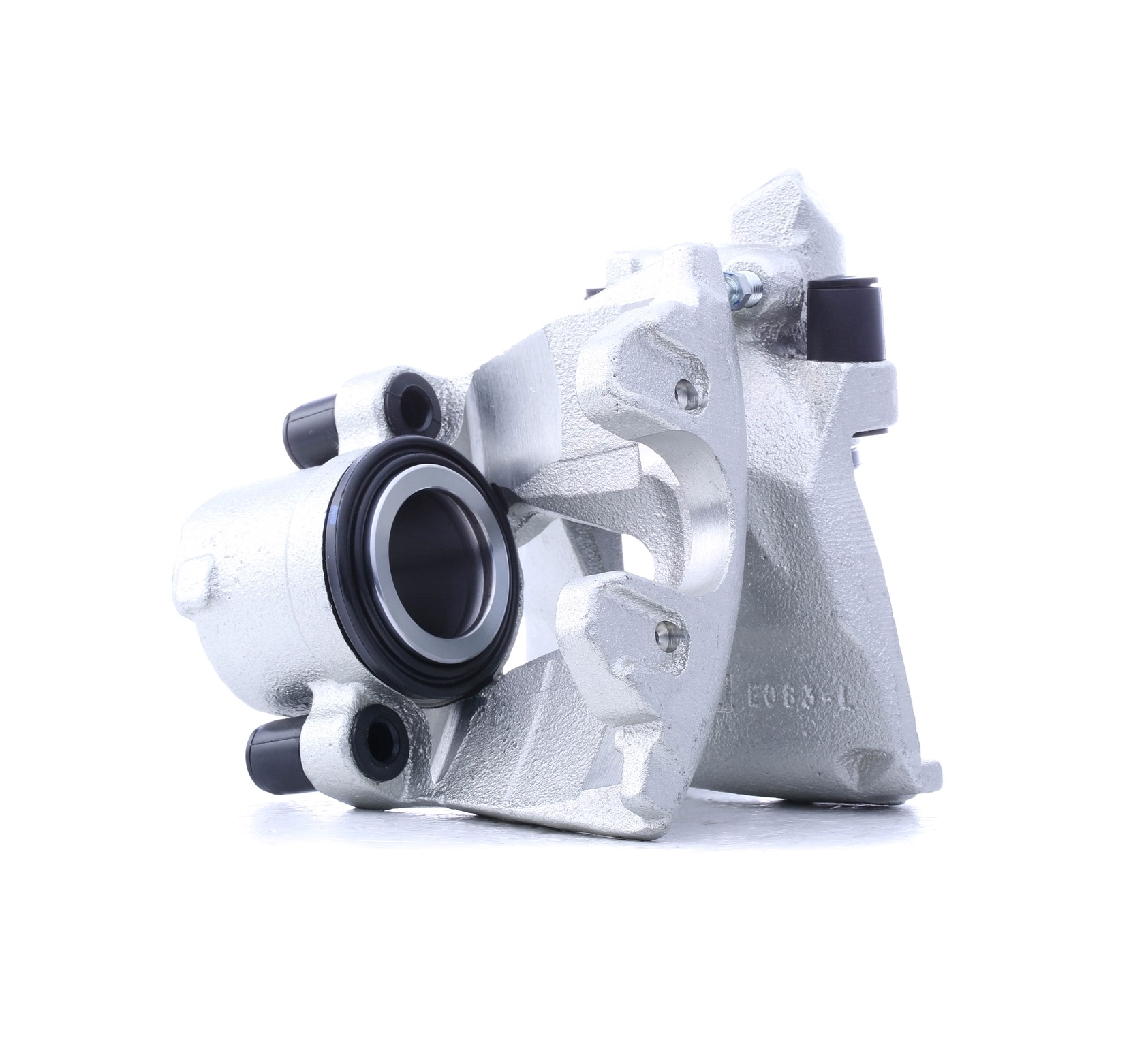 Brake calipers STARK SKBC-0461989 rating