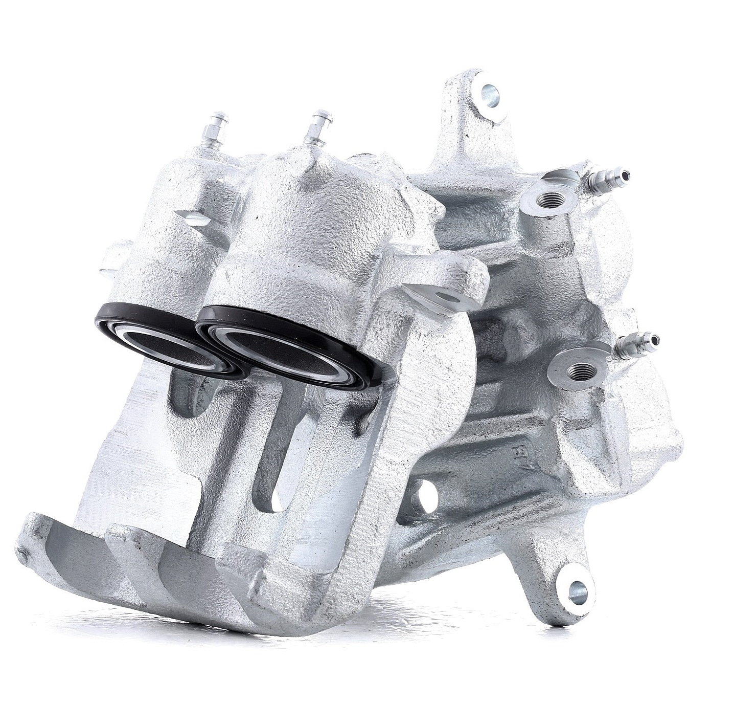 Bremssattel 78B1997 RIDEX 440184 VW, AUDI, FIAT, PEUGEOT, CITROЁN