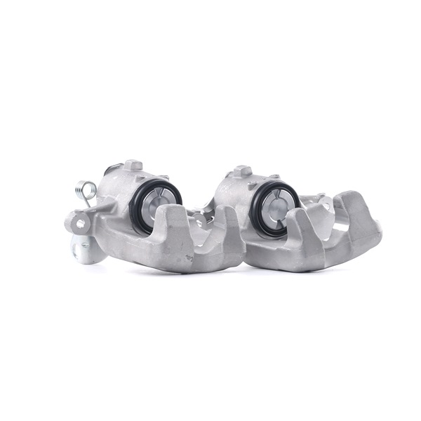 17835010 Pinza freno STARK Saab