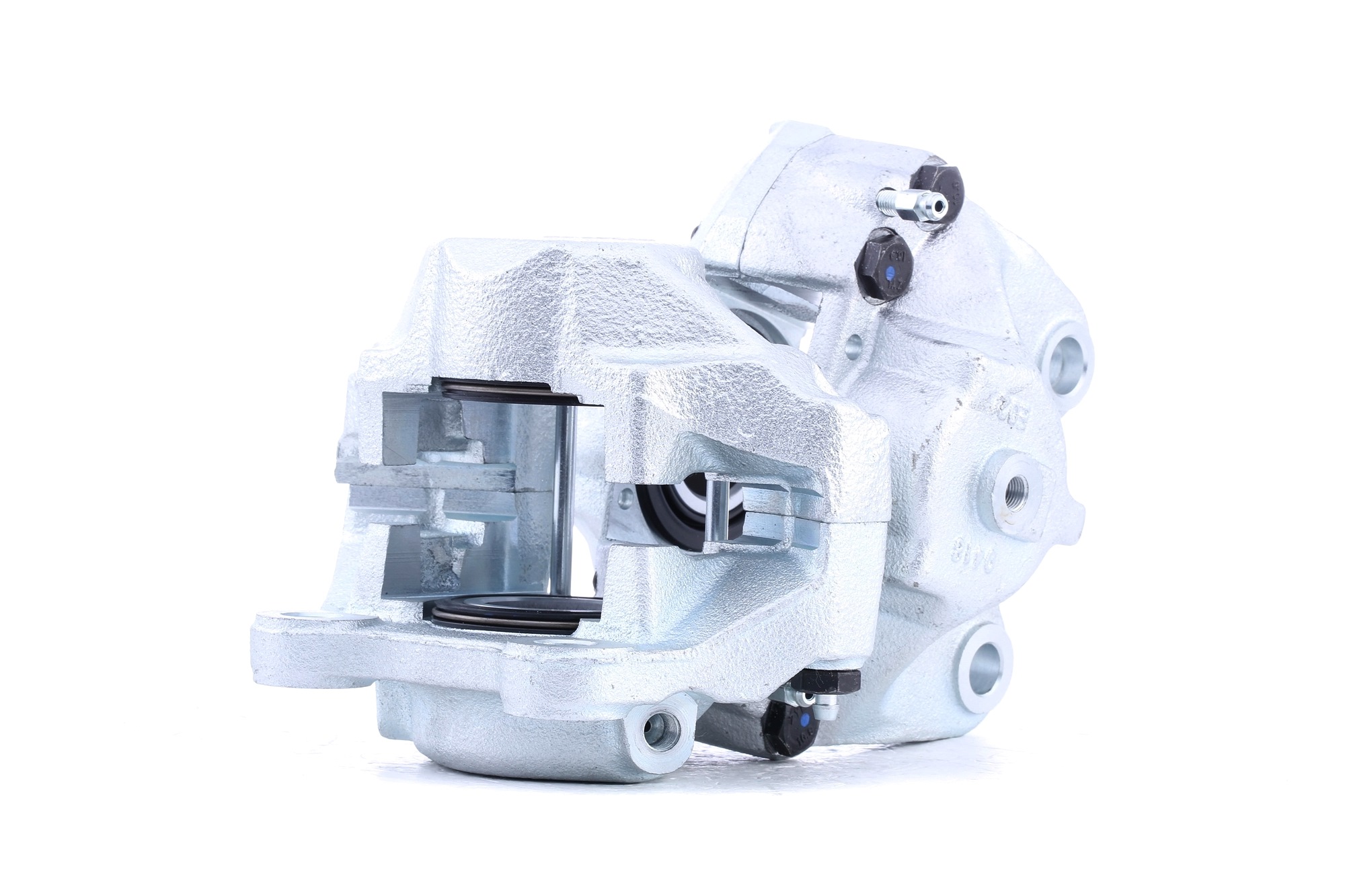 Bremssattel 78B2013 RIDEX 28780
