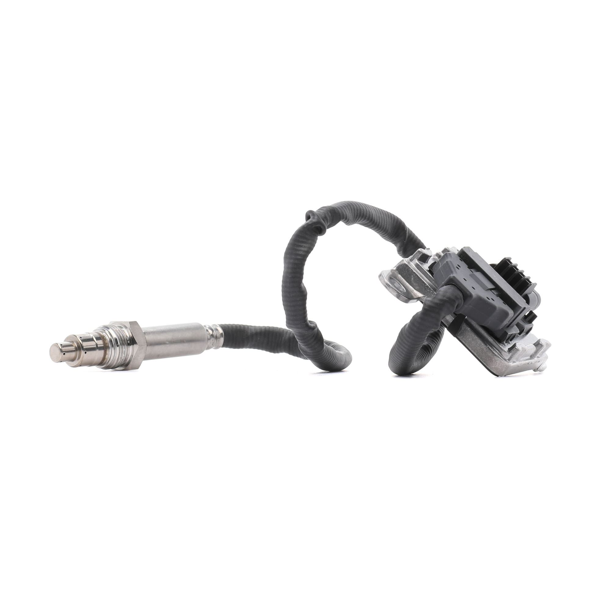 Capteur NOx, Catalyseur NOx STARK SKNS-2260033 évaluation