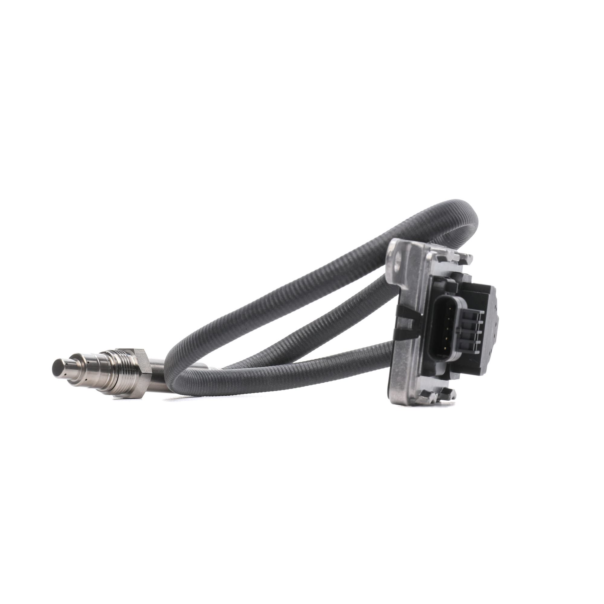 Stickoxidsensor STARK SKNS-2260034 Bewertung
