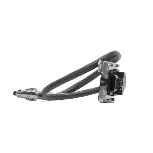 NOx sensor STARK SKNS-2260034
