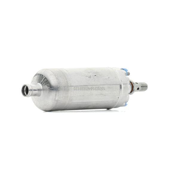 Kraftstoffpumpe 458F13837 RIDEX 0020915901 MERCEDES-BENZ, FERRARI, PUCH