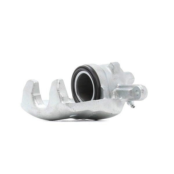 Caliper RIDEX 78B2020
