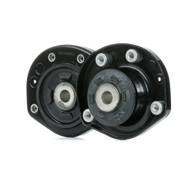 Lozisko pruzne vzpery 2E0 407 181C STARK SKSS-0670851 VW, SKODA, MERCEDES-BENZ, AUDI, SEAT