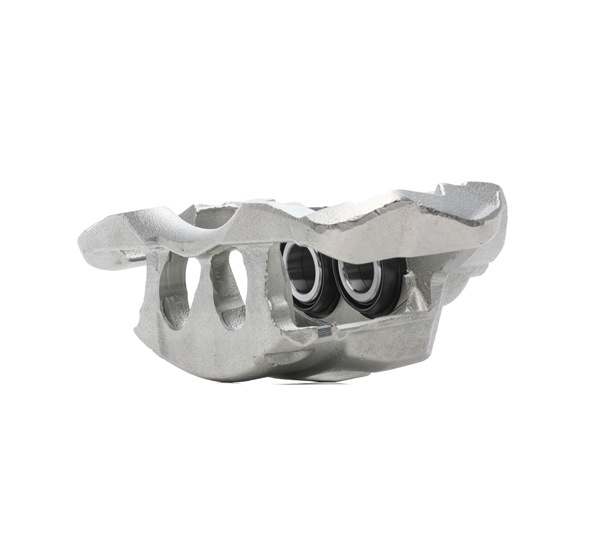 RIDEX 78B2023 Bremssattel