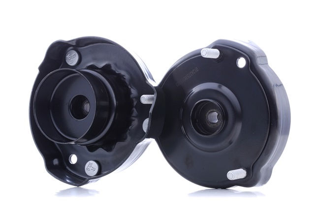 Top strut mount A2113200026 STARK SKSS-0670864 MERCEDES-BENZ