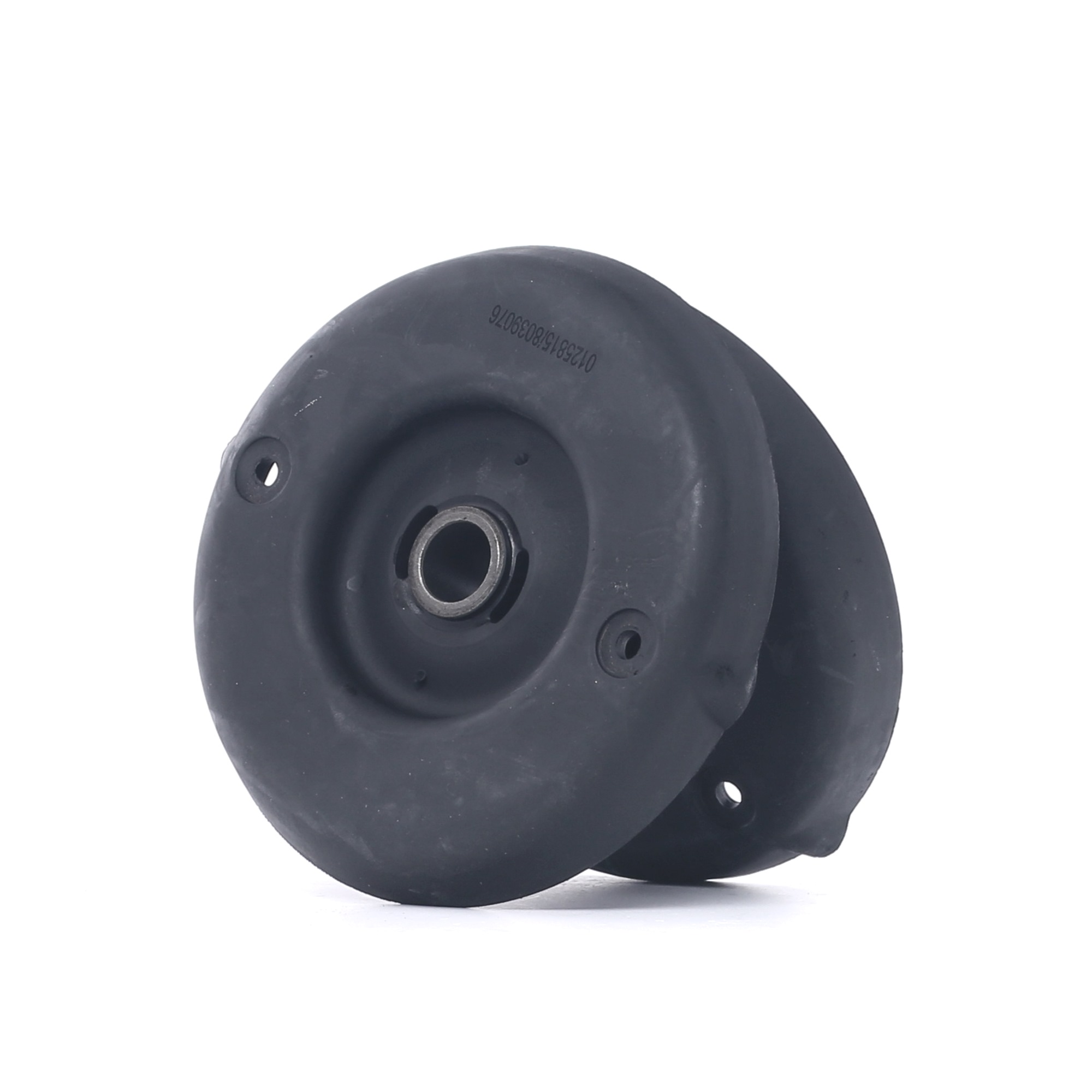 Coupelle STARK SKSS-0670877 évaluation
