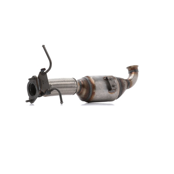 Katalysator SKCCT-4840986 STARK 1674977 MERCEDES-BENZ, FORD