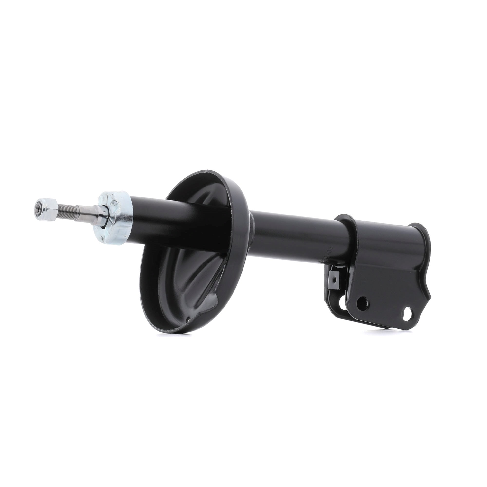 Dämpfer STARK SKSA-01334341 Bewertung