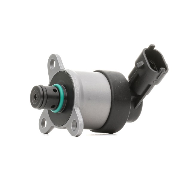 17835453 SKCVQ4550026 OEM Pompe haute pression STARK prix