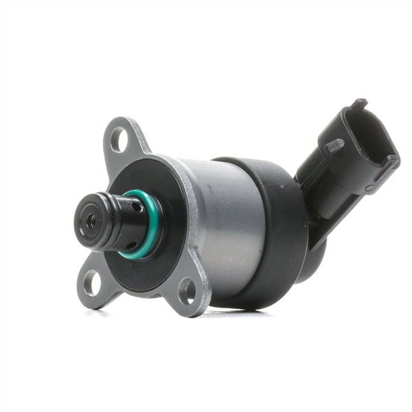 17835454 RIDEX 5655C0027 prix Pompe haute pression RENAULT KOLEOS diesel et essence