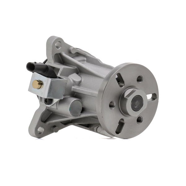 RIDEX 1260W0580 Wasserpumpe Wasserpumpe 1260W0580 RIDEX JDE36140 LAND ROVER, JAGUAR