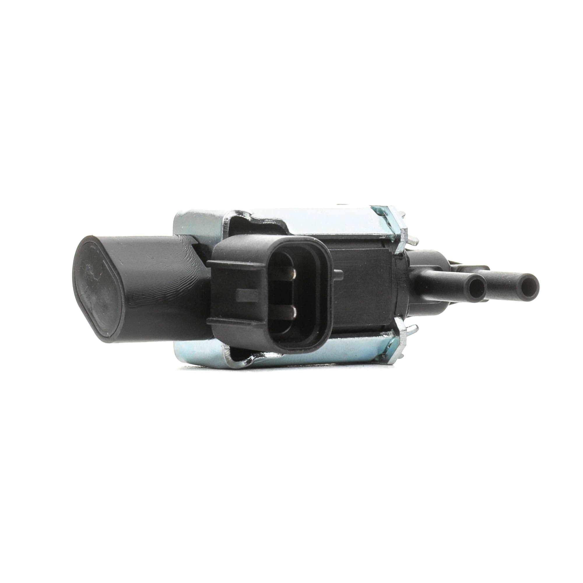 Druckwandler, Turbolader STARK SKPCT-2740081 Bewertung