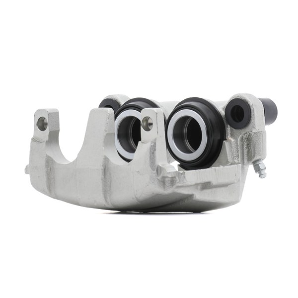 STARK SKBC-0462024 Brake caliper
