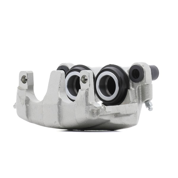 RIDEX 78B2025 Bremssattel