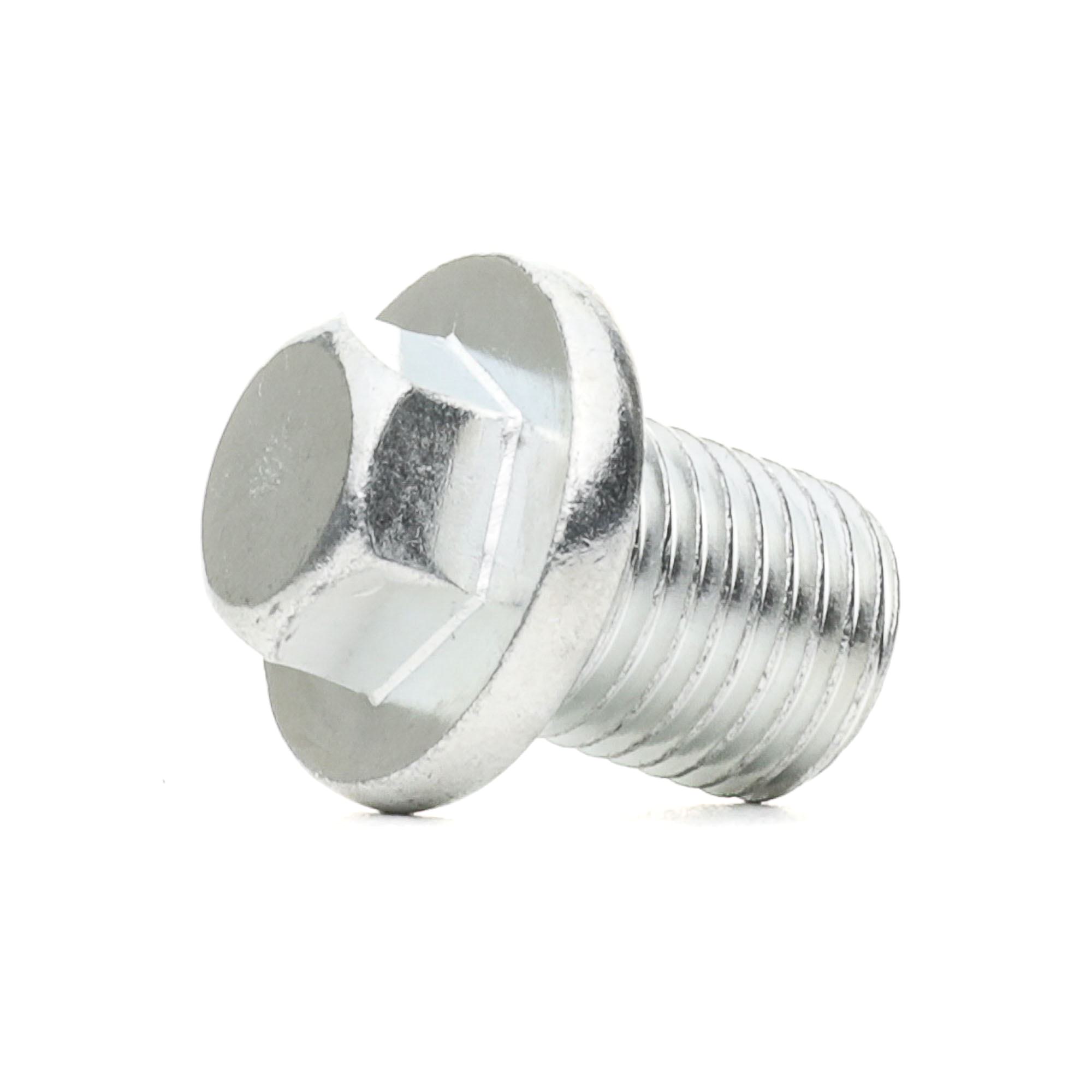STARK SKDP-2580066 Verschlussschraube, Ölwanne
