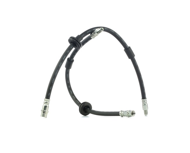 Bremsschlauch A20 242 00 148 STARK SKBH-0820699 MERCEDES-BENZ, ISUZU, GMC