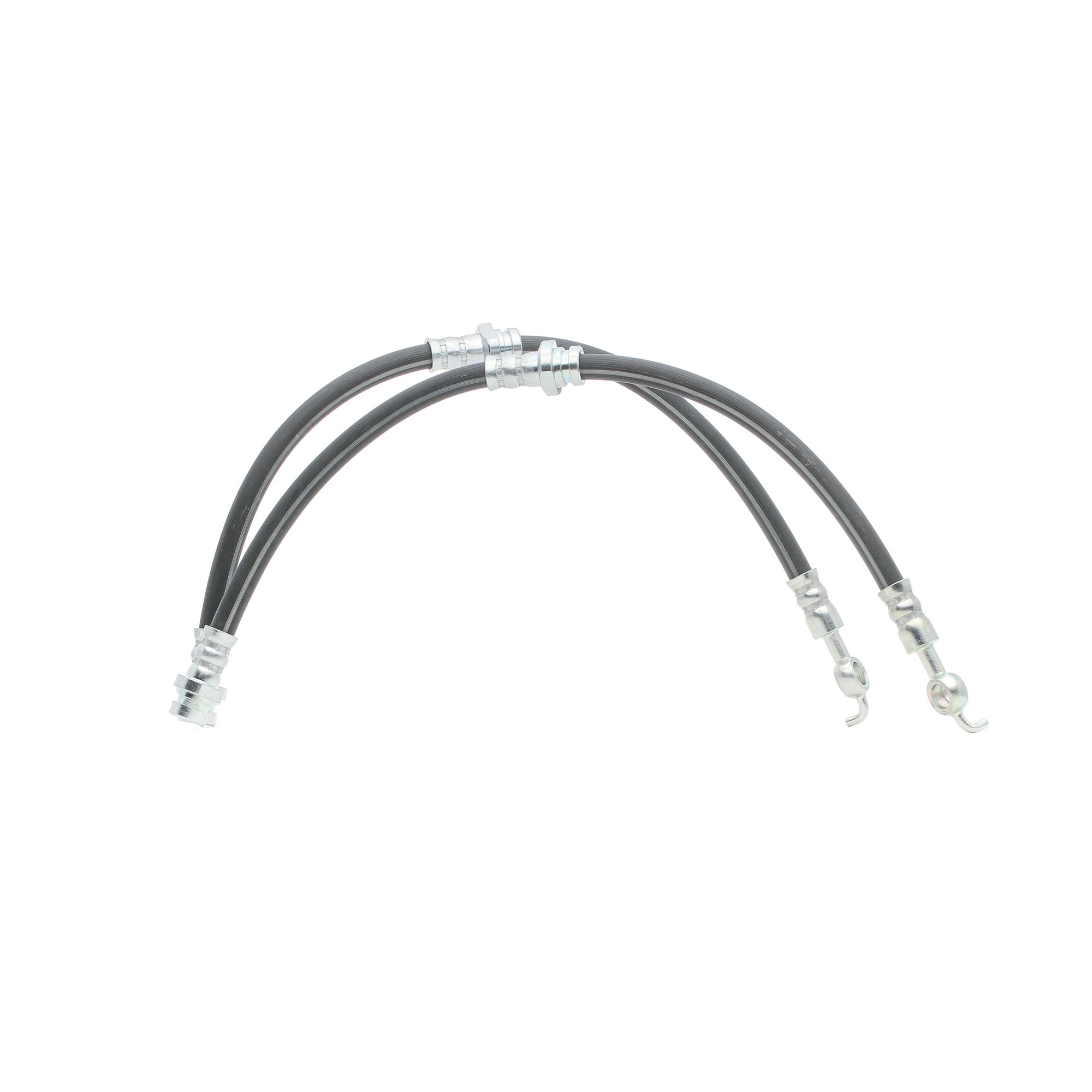 Flexibles de frein STARK SKBH-0820701 évaluation