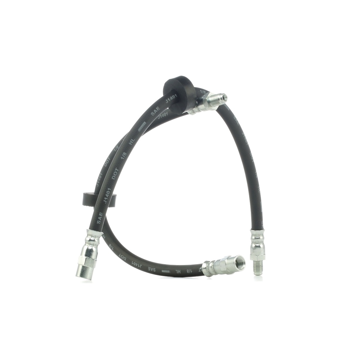 Bremsschlauch STARK SKBH-0820707 Bewertung