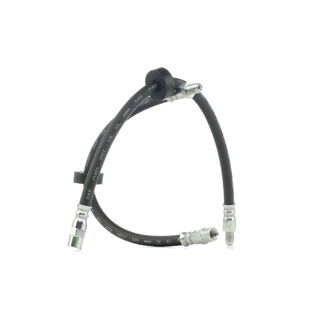 Bremsschlauch 281 611 771 C STARK SKBH-0820707 VW, AUDI, MERCEDES-BENZ, SKODA, SEAT