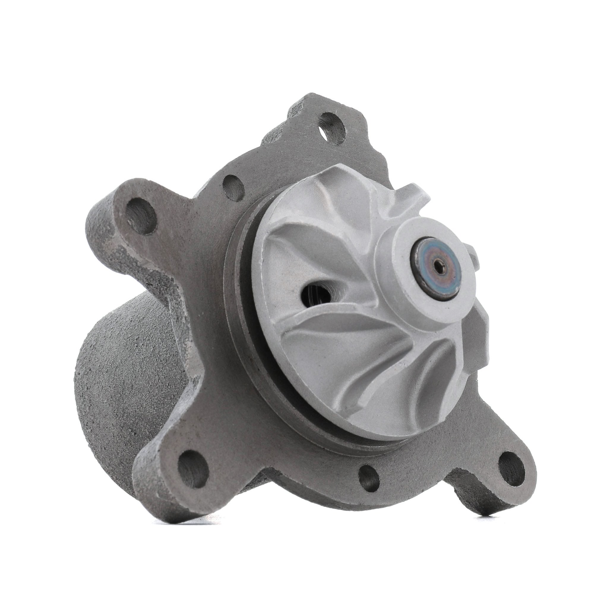 Kühlwasserpumpe STARK SKWP-0520580 Bewertung