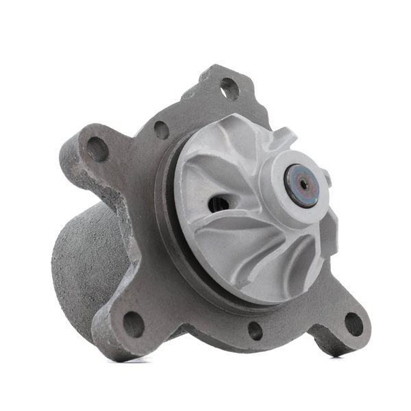 Wasserpumpe SKWP-0520580 STARK A6172000520 MERCEDES-BENZ