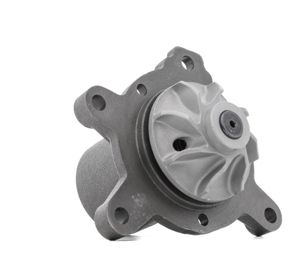 RIDEX 1260W0581 Wasserpumpe
